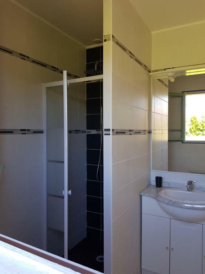 Douceur En Perigord Apartment Tremolat Exterior photo